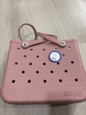 BOGG BAG